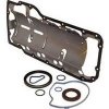 Komplet uszczelek dół silnika 5135798AB Jeep Grand Cherokee WJ 4.7L 2004